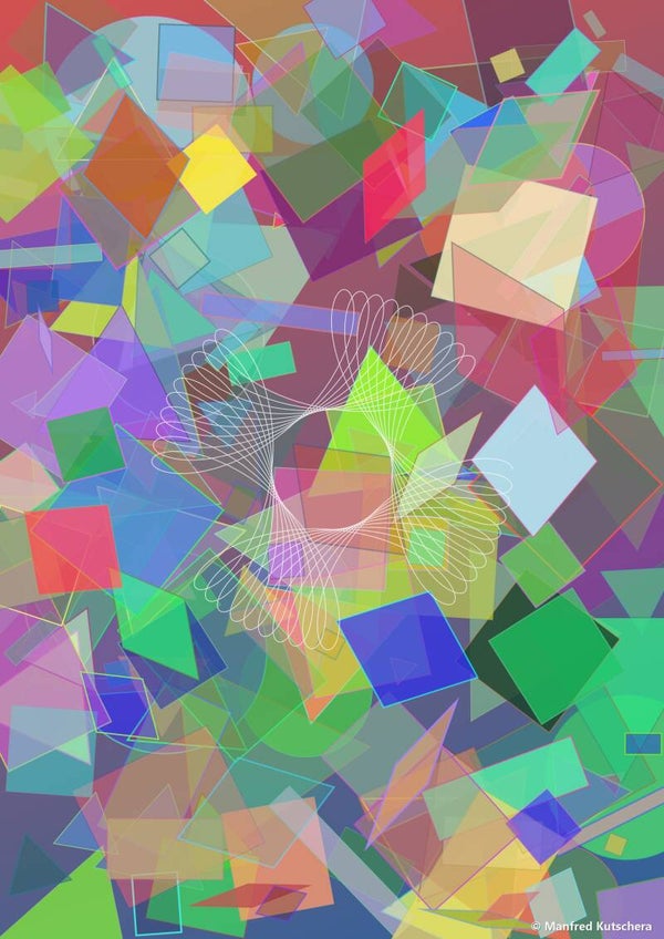 Digitales Kunstwerk 25092026133005474_Kunstwerk_997