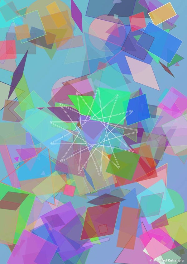 Digitales Kunstwerk 25092026133006713_Kunstwerk_998