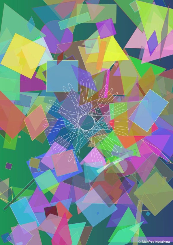 Digitales Kunstwerk 25092026133008278_Kunstwerk_999