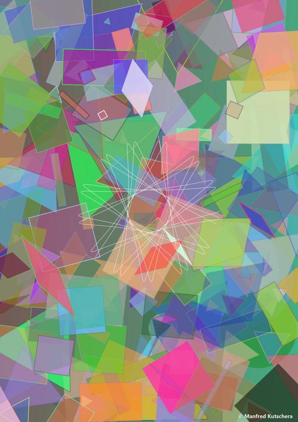 Digitales Kunstwerk 25092026133009726_Kunstwerk_1000