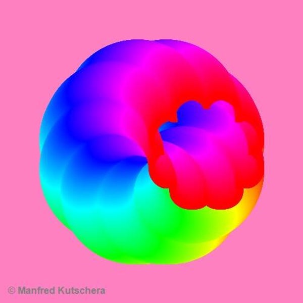 Fantasieformen2025-06-25_16-51-06