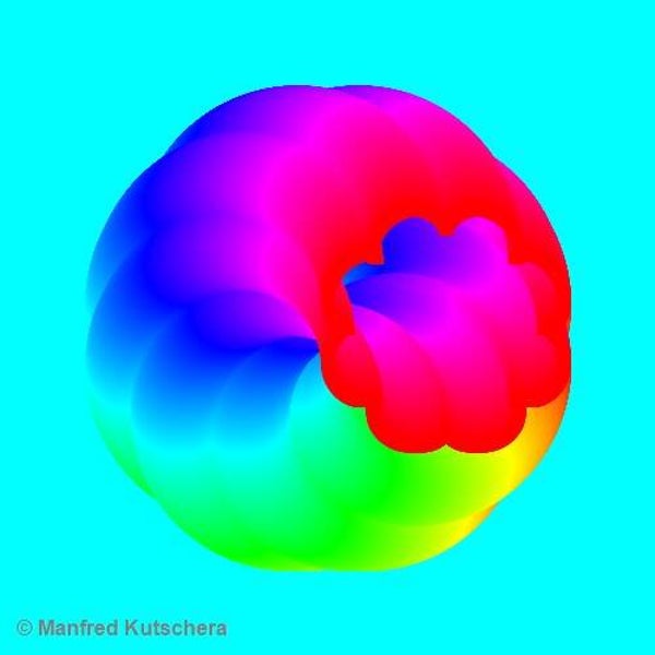 Fantasieformen2025-06-25_16-54-52