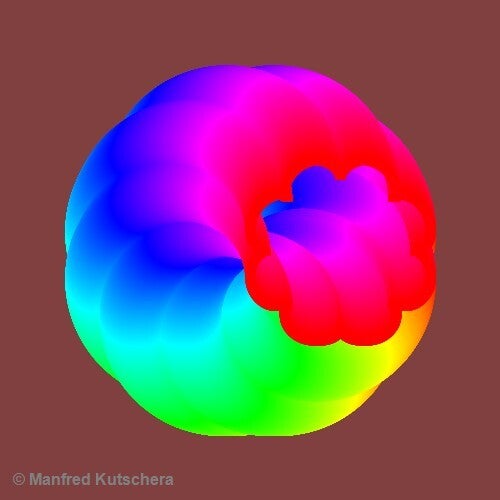 Fantasieformen2025-06-25_16-57-27