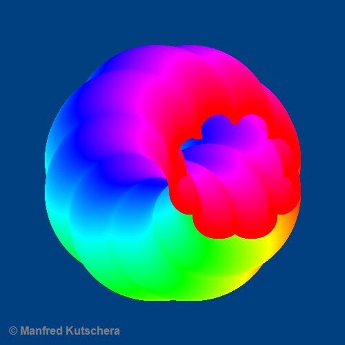 Fantasieformen2025-06-25_17-00-08