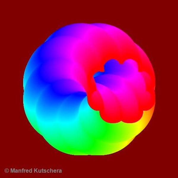 Fantasieformen2025-06-25_17-02-49