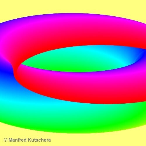 Ovale Kreise2025-06-27_10-45-43