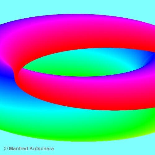 Ovale Kreise2025-06-27_10-46-25