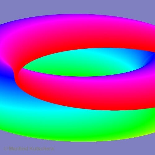 Ovale Kreise2025-06-27_10-49-15