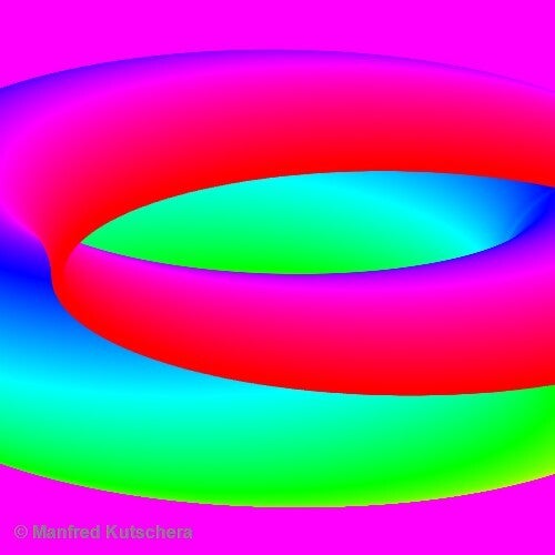 Ovale Kreise2025-06-27_10-49-27