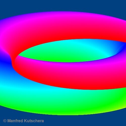 Ovale Kreise2025-06-27_10-50-35