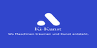 KI-Kunst