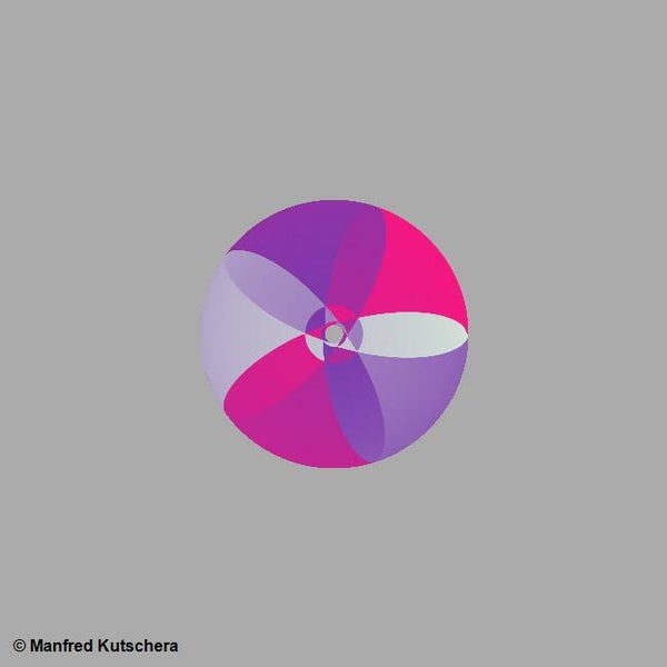 Kreis20250726154204369