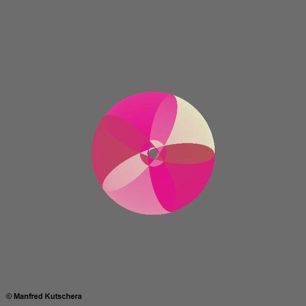 Kreis20250726154302663