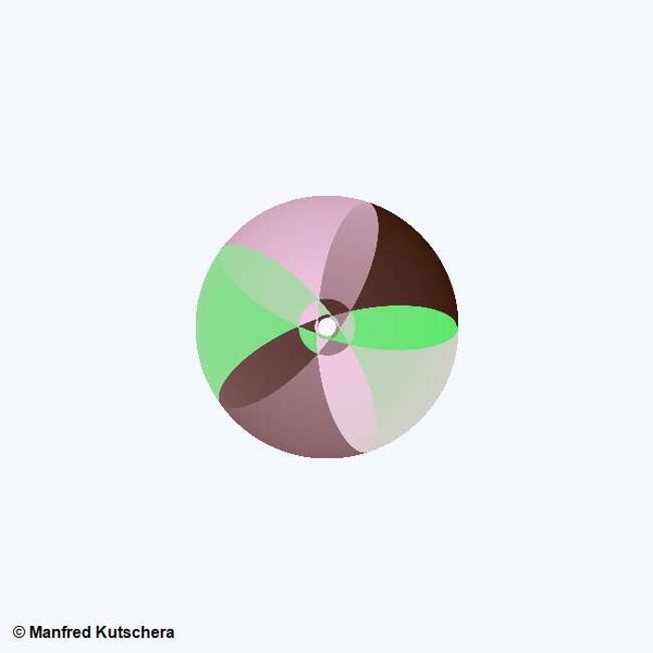 Kreis20250726154408990
