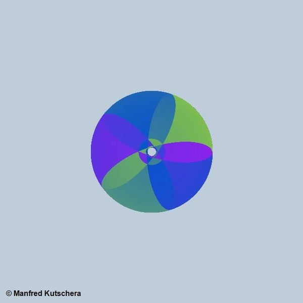 Kreis20250726154546448