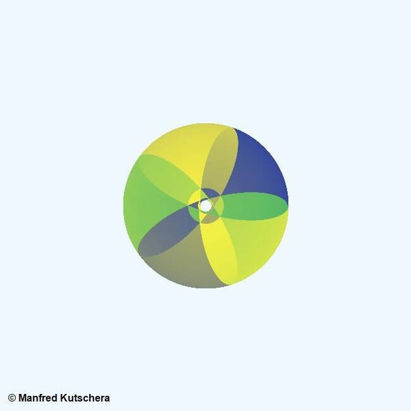 Kreis20250726155111594