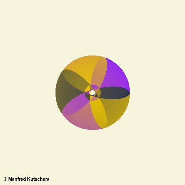 Kreis20250726155355012