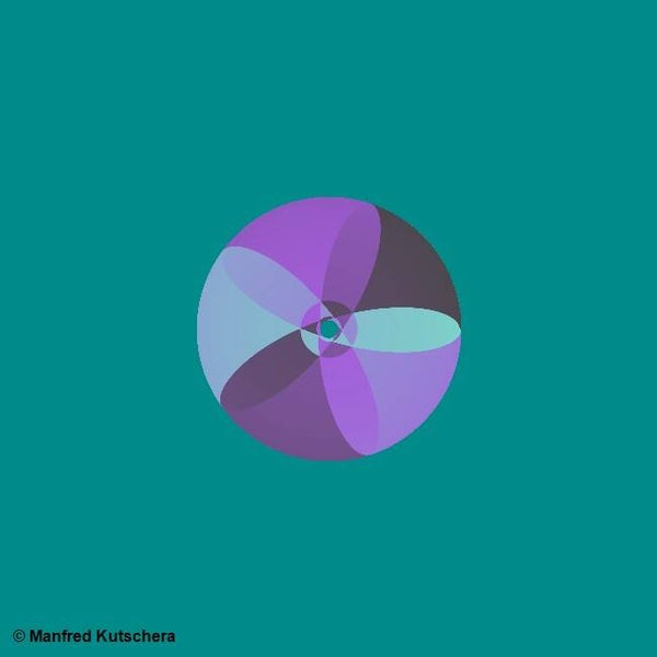 Kreis20250726160305806