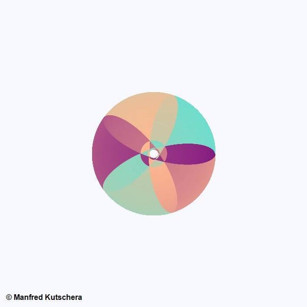 Kreis20250726161635365