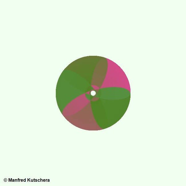 Kreis20250726161925689