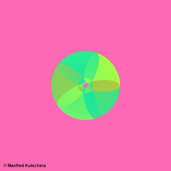 Kreis20250726161954290