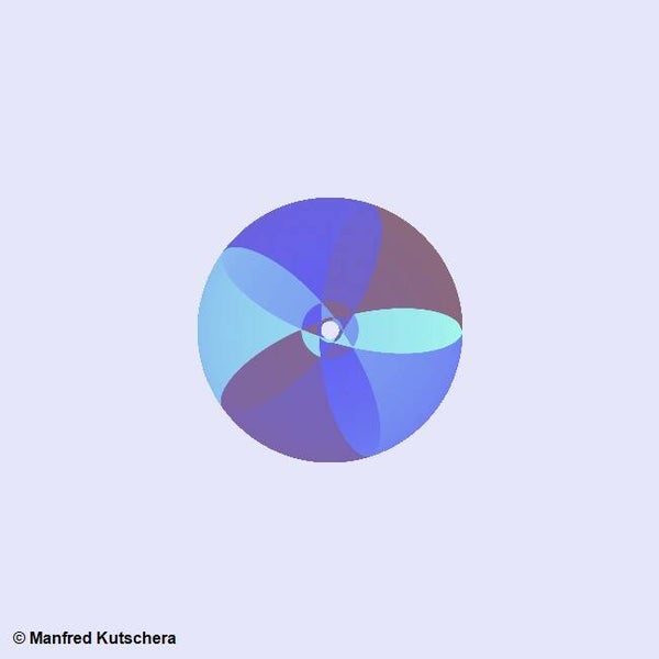 Kreis20250726162216353