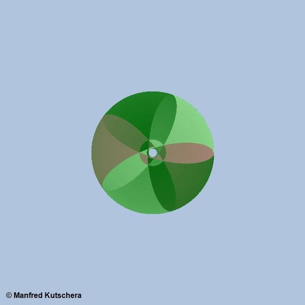 Kreis20250726162926395