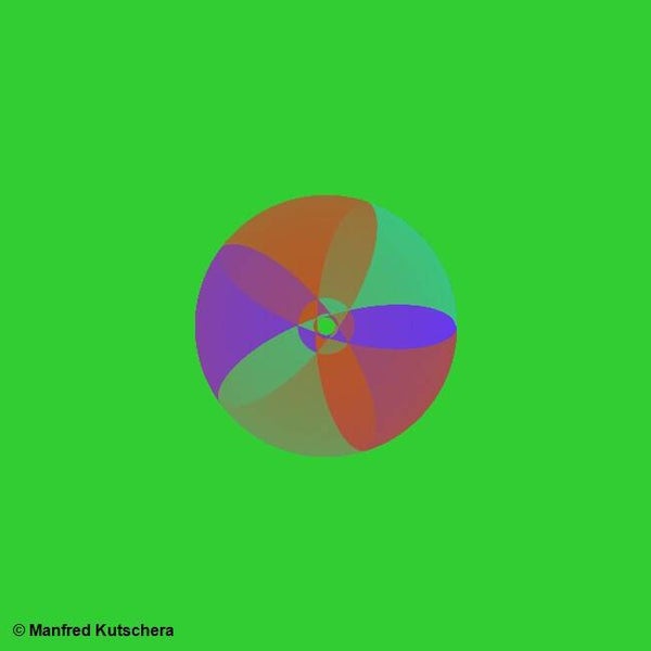 Kreis20250726163052939