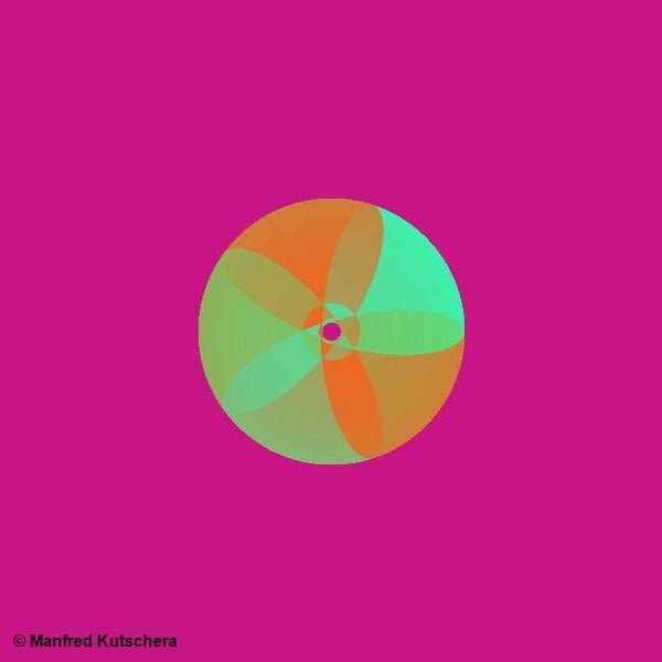 Kreis20250726163636784