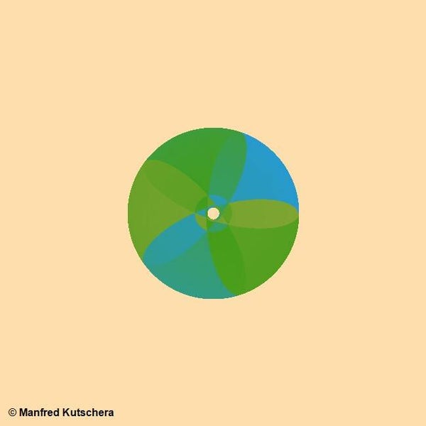 Kreis20250726163900293