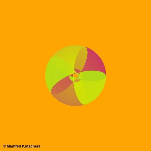 Kreis20250726164122881