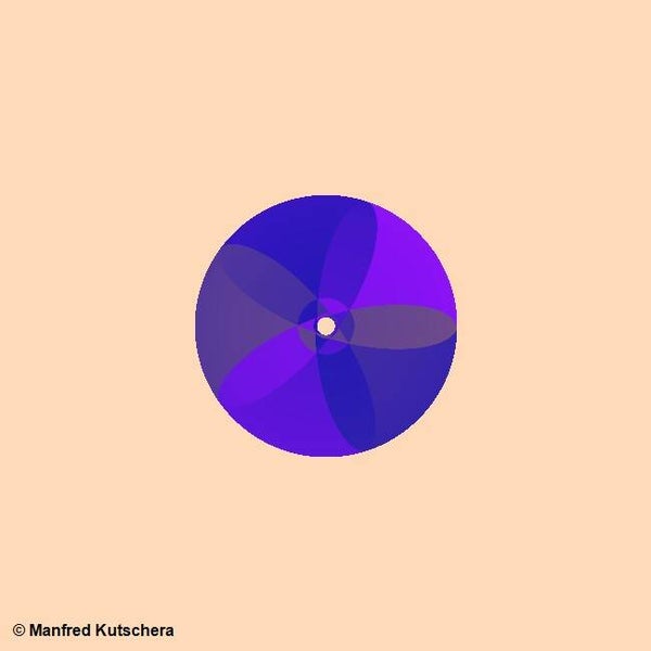 Kreis20250726164512179