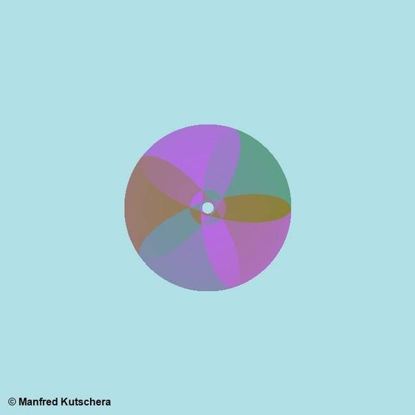 Kreis20250726164707202