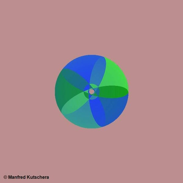 Kreis20250726164834442