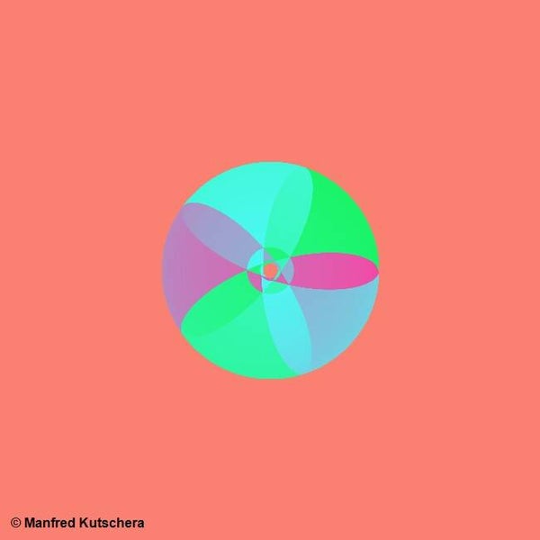 Kreis20250726165000411
