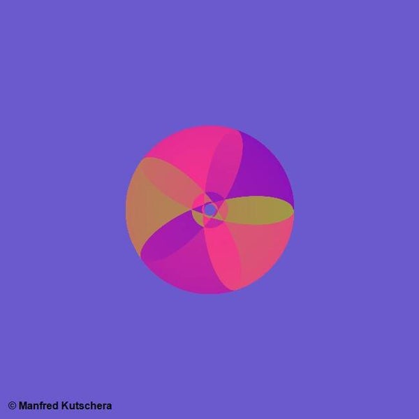 Kreis20250726165324800