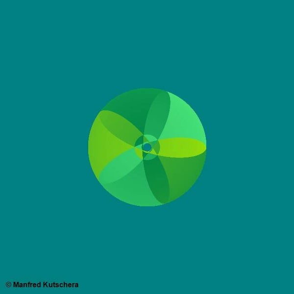 Kreis20250726165623020