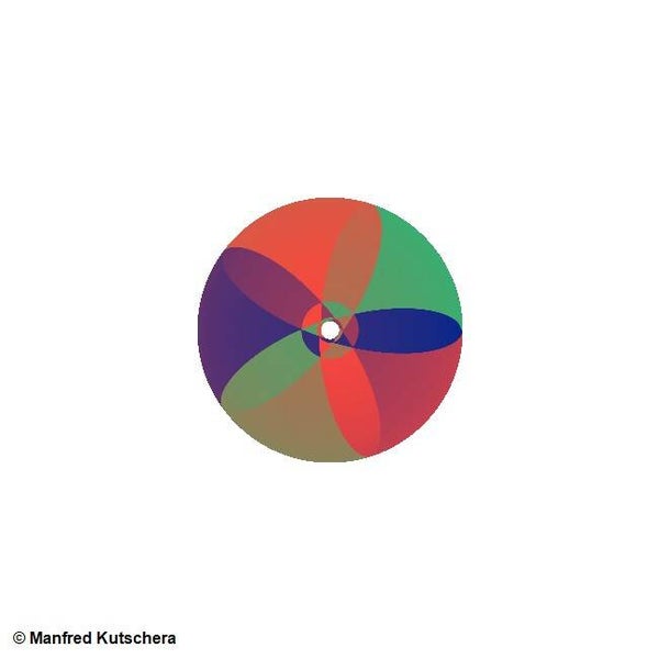 Kreis20250726165925592