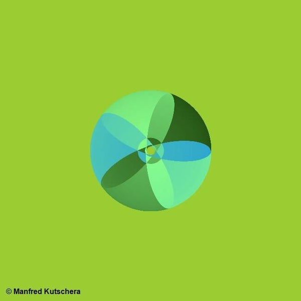 Kreis20250726170053167