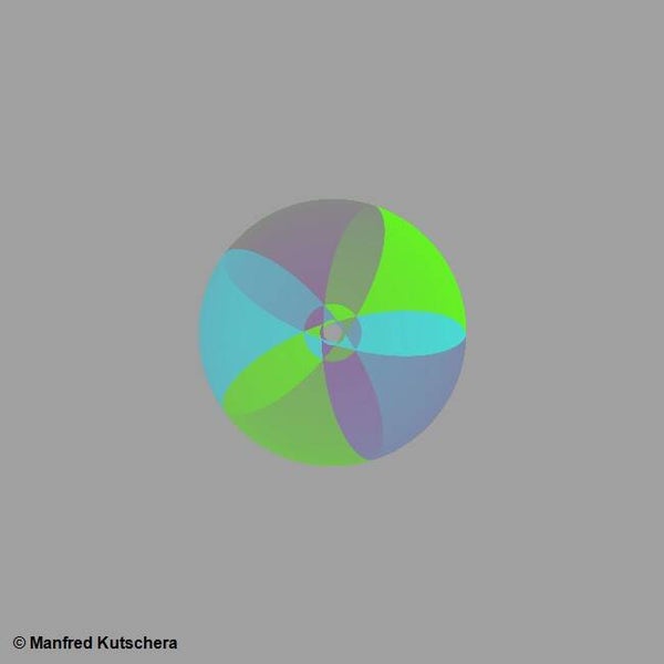 Kreis20250726170219502