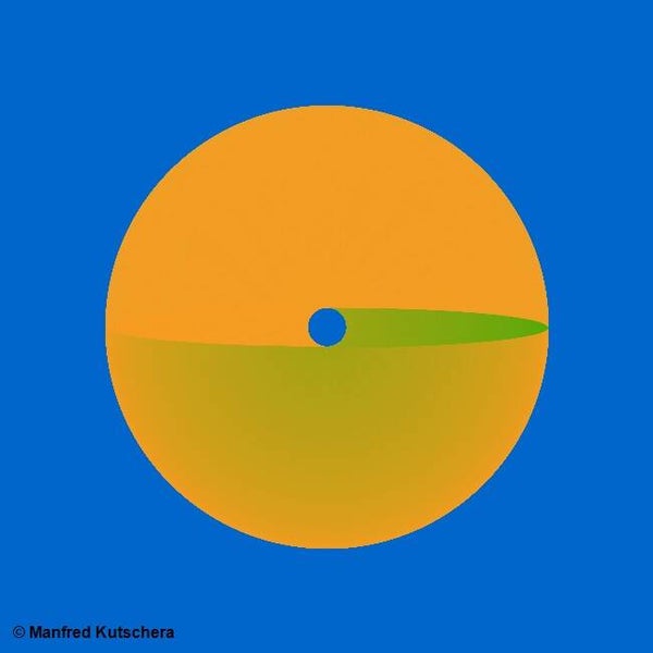 Kreis20250727094504159