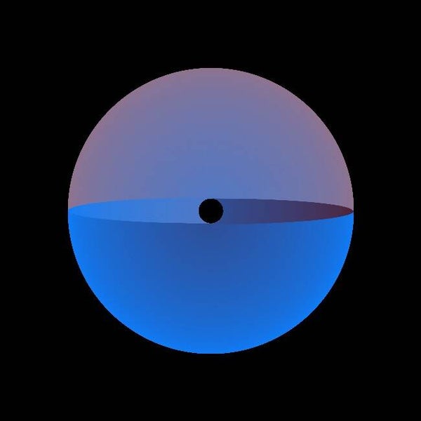 Kreis20250727094644770