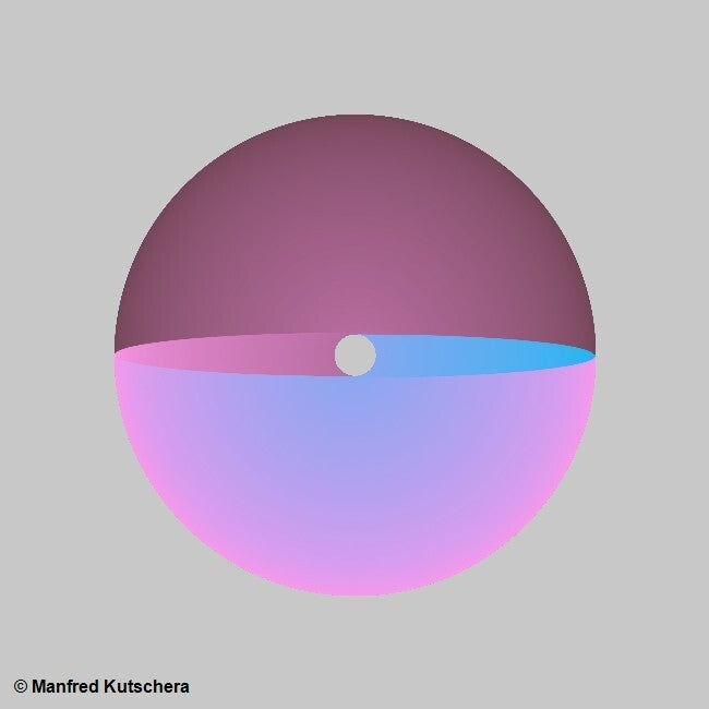 Kreis20250727094659146