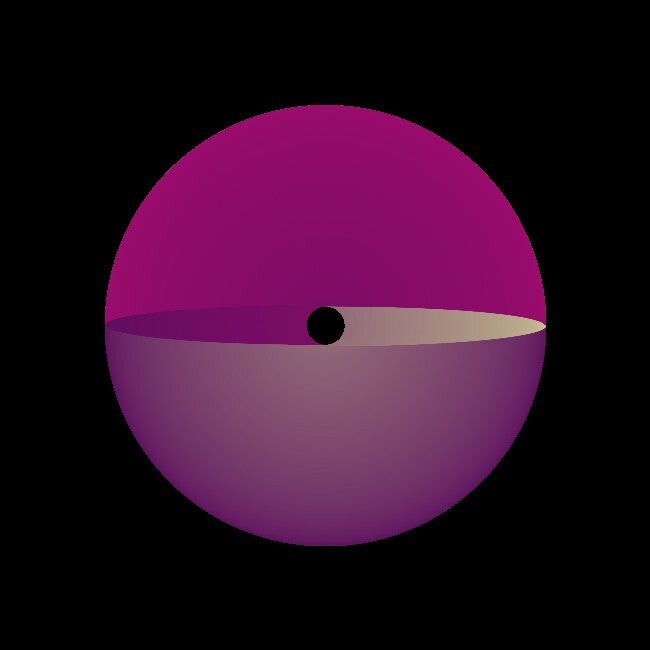 Kreis20250727094741570