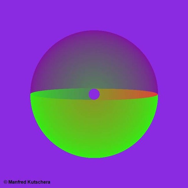 Kreis20250727095018998