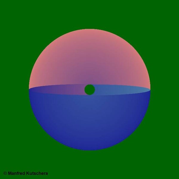 Kreis20250727095352815