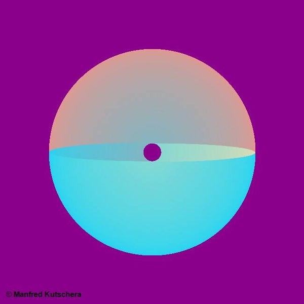 Kreis20250727095421580