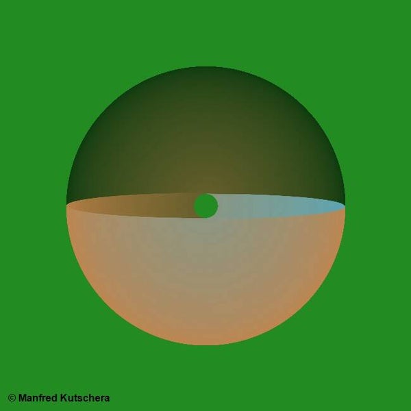 Kreis20250727095826288