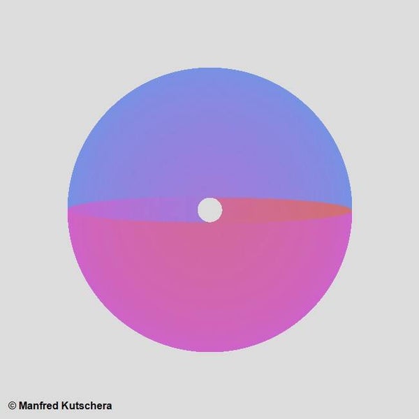 Kreis20250727095858610