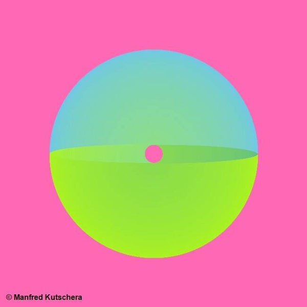 Kreis20250727100053309